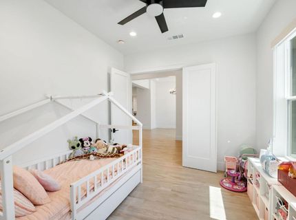 8907 Maple Hill Ln, Orangevale, CA 95662 Photo