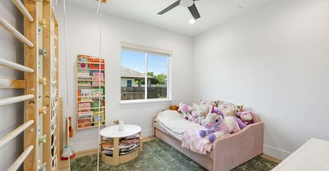 8907 Maple Hill Ln, Orangevale, CA 95662 Photo