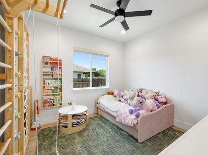 8907 Maple Hill Ln, Orangevale, CA 95662 Photo