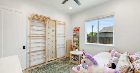 8907 Maple Hill Ln, Orangevale, CA 95662 Photo