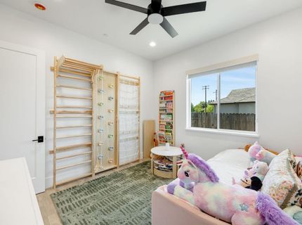 8907 Maple Hill Ln, Orangevale, CA 95662 Photo