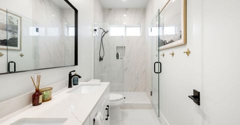 8907 Maple Hill Ln, Orangevale, CA 95662 Photo