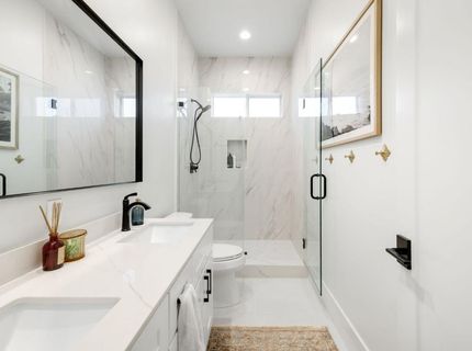 8907 Maple Hill Ln, Orangevale, CA 95662 Photo