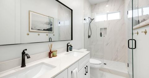 8907 Maple Hill Ln, Orangevale, CA 95662 Photo