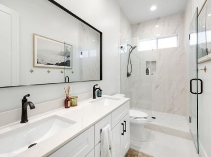 8907 Maple Hill Ln, Orangevale, CA 95662 Photo