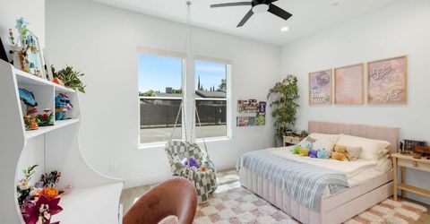 8907 Maple Hill Ln, Orangevale, CA 95662 Photo