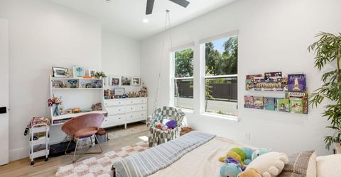 8907 Maple Hill Ln, Orangevale, CA 95662 Photo