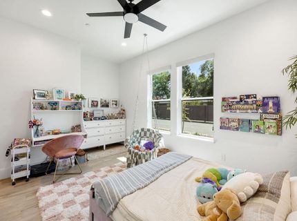 8907 Maple Hill Ln, Orangevale, CA 95662 Photo