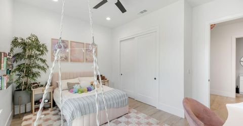 8907 Maple Hill Ln, Orangevale, CA 95662 Photo