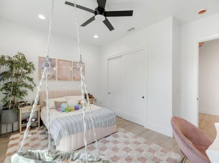 8907 Maple Hill Ln, Orangevale, CA 95662 Photo