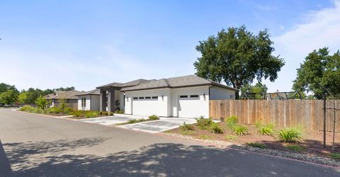8907 Maple Hill Ln, Orangevale, CA 95662 Photo