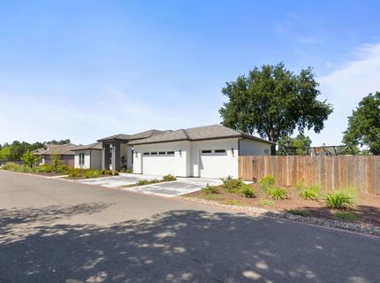 8907 Maple Hill Ln, Orangevale, CA 95662 Photo