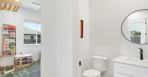 8907 Maple Hill Ln, Orangevale, CA 95662 Photo