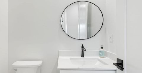 8907 Maple Hill Ln, Orangevale, CA 95662 Photo