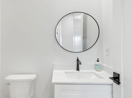 8907 Maple Hill Ln, Orangevale, CA 95662 Photo