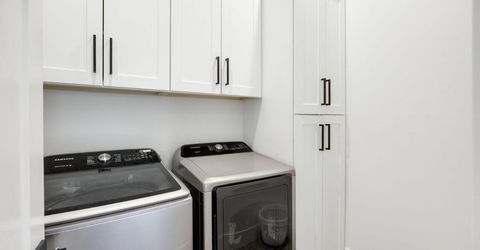 8907 Maple Hill Ln, Orangevale, CA 95662 Photo