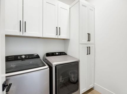 8907 Maple Hill Ln, Orangevale, CA 95662 Photo