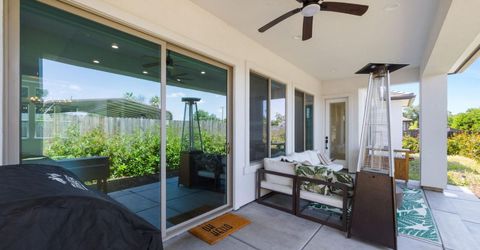 8907 Maple Hill Ln, Orangevale, CA 95662 Photo