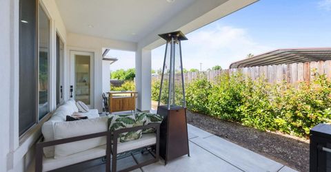 8907 Maple Hill Ln, Orangevale, CA 95662 Photo