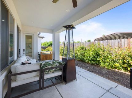 8907 Maple Hill Ln, Orangevale, CA 95662 Photo