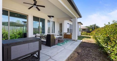 8907 Maple Hill Ln, Orangevale, CA 95662 Photo