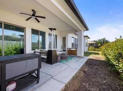8907 Maple Hill Ln, Orangevale, CA 95662 Photo