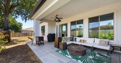 8907 Maple Hill Ln, Orangevale, CA 95662 Photo