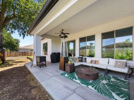 8907 Maple Hill Ln, Orangevale, CA 95662 Photo