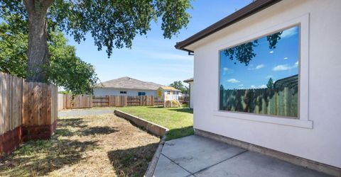 8907 Maple Hill Ln, Orangevale, CA 95662 Photo