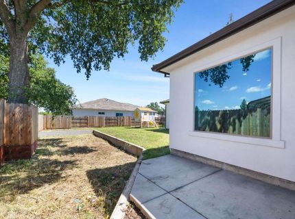 8907 Maple Hill Ln, Orangevale, CA 95662 Photo