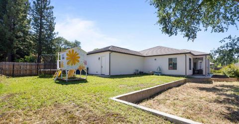 8907 Maple Hill Ln, Orangevale, CA 95662 Photo