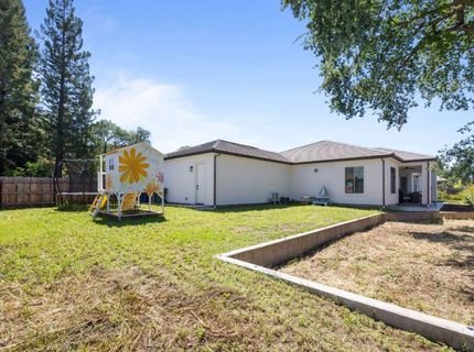 8907 Maple Hill Ln, Orangevale, CA 95662 Photo