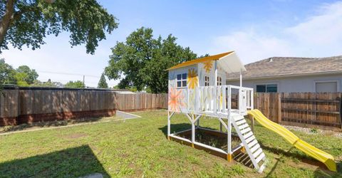 8907 Maple Hill Ln, Orangevale, CA 95662 Photo