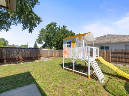 8907 Maple Hill Ln, Orangevale, CA 95662 Photo