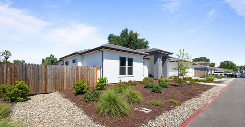 8907 Maple Hill Ln, Orangevale, CA 95662 Photo