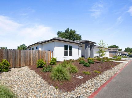 8907 Maple Hill Ln, Orangevale, CA 95662 Photo