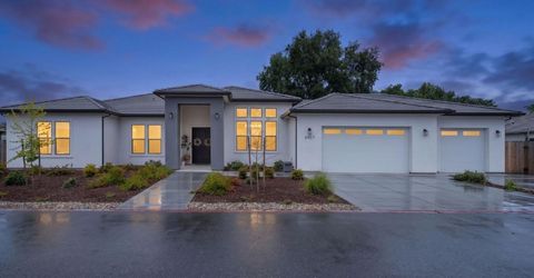 8907 Maple Hill Ln, Orangevale, CA 95662 Photo