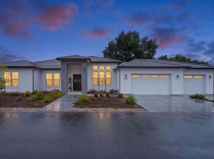 8907 Maple Hill Ln, Orangevale, CA 95662 Photo