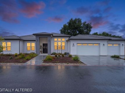 8907 Maple Hill Ln, Orangevale, CA 95662 Photo