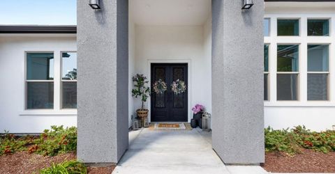 8907 Maple Hill Ln, Orangevale, CA 95662 Photo