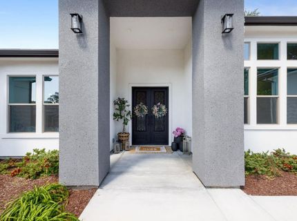 8907 Maple Hill Ln, Orangevale, CA 95662 Photo