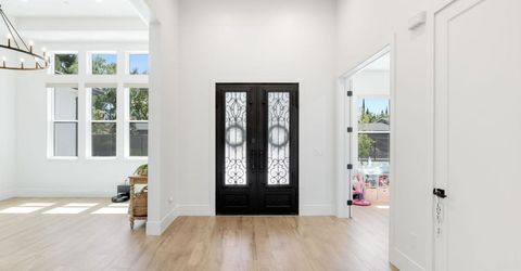 8907 Maple Hill Ln, Orangevale, CA 95662 Photo