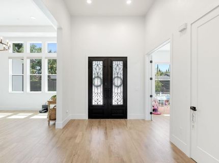 8907 Maple Hill Ln, Orangevale, CA 95662 Photo