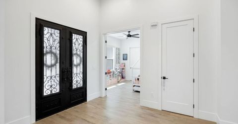 8907 Maple Hill Ln, Orangevale, CA 95662 Photo