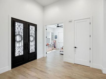 8907 Maple Hill Ln, Orangevale, CA 95662 Photo