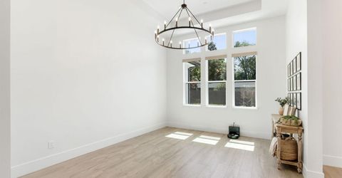 8907 Maple Hill Ln, Orangevale, CA 95662 Photo