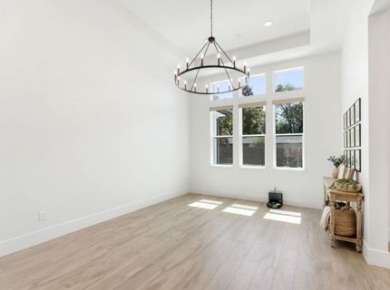 8907 Maple Hill Ln, Orangevale, CA 95662 Photo