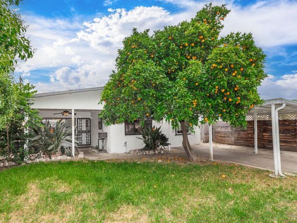 160 Arcade Blvd, Sacramento, CA 95815