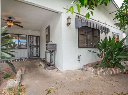 160 Arcade Blvd, Sacramento, CA 95815 Photo