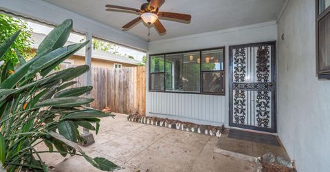 160 Arcade Blvd, Sacramento, CA 95815 Photo